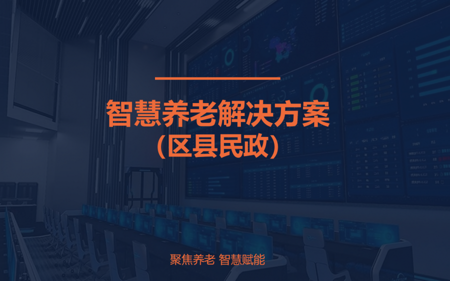 &#31859;&#20848;&#23448;&#26041;&#32593;&#39029;&#29256;&#45;&#31859;&#20848;&#77;&#105;&#76;&#97;&#110;&#40;&#20013;&#22269;&#41;