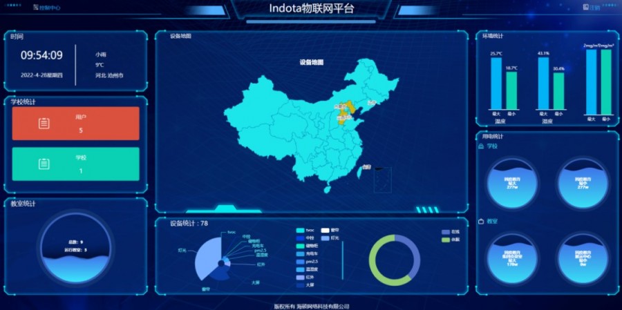 &#31859;&#20848;&#23448;&#26041;&#32593;&#39029;&#29256;&#45;&#31859;&#20848;&#77;&#105;&#76;&#97;&#110;&#40;&#20013;&#22269;&#41;
