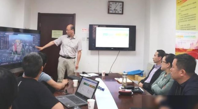 &#31859;&#20848;&#23448;&#26041;&#32593;&#39029;&#29256;&#45;&#31859;&#20848;&#77;&#105;&#76;&#97;&#110;&#40;&#20013;&#22269;&#41;