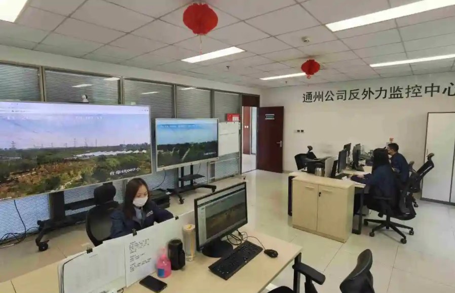 &#31859;&#20848;&#23448;&#26041;&#32593;&#39029;&#29256;&#45;&#31859;&#20848;&#77;&#105;&#76;&#97;&#110;&#40;&#20013;&#22269;&#41;