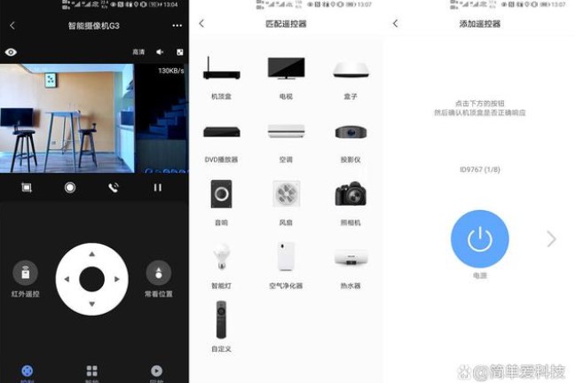 &#31859;&#20848;&#23448;&#26041;&#32593;&#39029;&#29256;&#45;&#31859;&#20848;&#77;&#105;&#76;&#97;&#110;&#40;&#20013;&#22269;&#41;