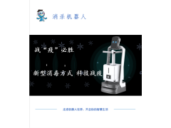 &#31859;&#20848;&#23448;&#26041;&#32593;&#39029;&#29256;&#45;&#31859;&#20848;&#77;&#105;&#76;&#97;&#110;&#40;&#20013;&#22269;&#41;