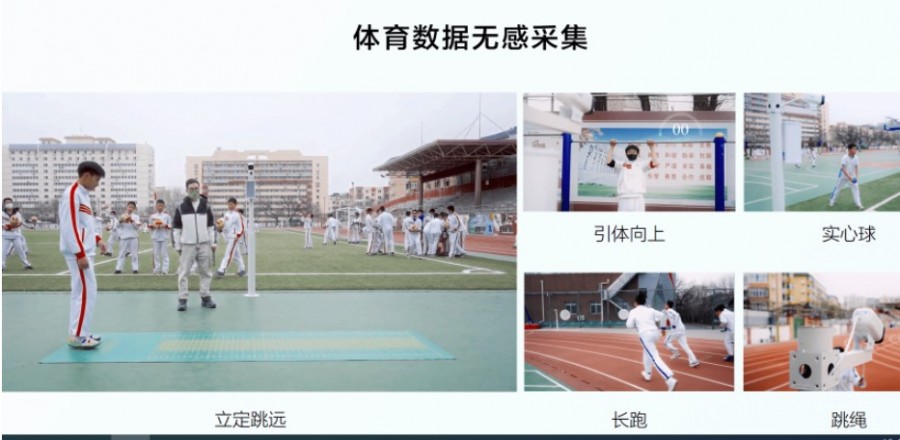 &#31859;&#20848;&#23448;&#26041;&#32593;&#39029;&#29256;&#45;&#31859;&#20848;&#77;&#105;&#76;&#97;&#110;&#40;&#20013;&#22269;&#41;