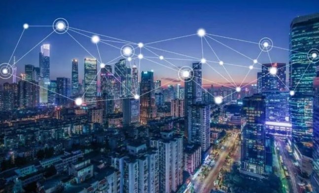 &#31859;&#20848;&#23448;&#26041;&#32593;&#39029;&#29256;&#45;&#31859;&#20848;&#77;&#105;&#76;&#97;&#110;&#40;&#20013;&#22269;&#41;