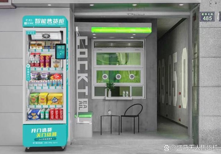 &#31859;&#20848;&#23448;&#26041;&#32593;&#39029;&#29256;&#45;&#31859;&#20848;&#77;&#105;&#76;&#97;&#110;&#40;&#20013;&#22269;&#41;