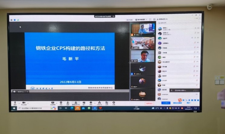 &#31859;&#20848;&#23448;&#26041;&#32593;&#39029;&#29256;&#45;&#31859;&#20848;&#77;&#105;&#76;&#97;&#110;&#40;&#20013;&#22269;&#41;