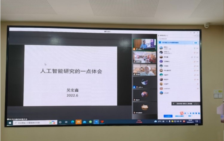 &#31859;&#20848;&#23448;&#26041;&#32593;&#39029;&#29256;&#45;&#31859;&#20848;&#77;&#105;&#76;&#97;&#110;&#40;&#20013;&#22269;&#41;