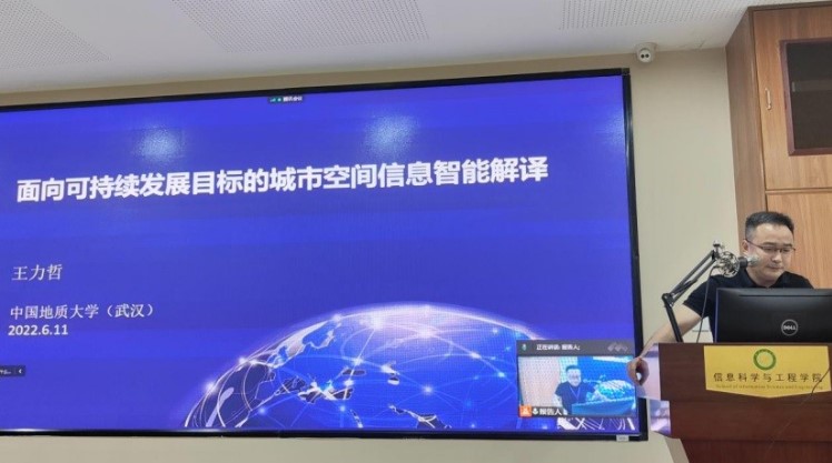 &#31859;&#20848;&#23448;&#26041;&#32593;&#39029;&#29256;&#45;&#31859;&#20848;&#77;&#105;&#76;&#97;&#110;&#40;&#20013;&#22269;&#41;