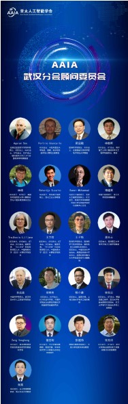&#31859;&#20848;&#23448;&#26041;&#32593;&#39029;&#29256;&#45;&#31859;&#20848;&#77;&#105;&#76;&#97;&#110;&#40;&#20013;&#22269;&#41;