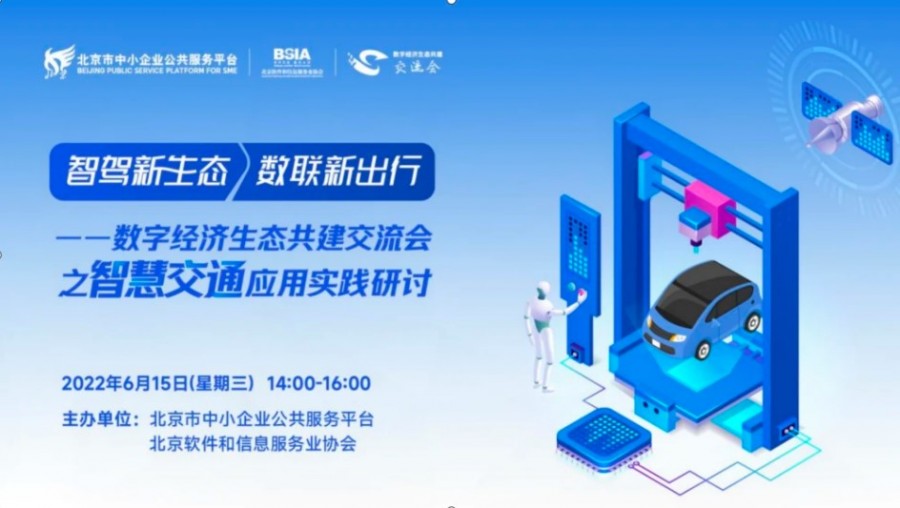 &#31859;&#20848;&#23448;&#26041;&#32593;&#39029;&#29256;&#45;&#31859;&#20848;&#77;&#105;&#76;&#97;&#110;&#40;&#20013;&#22269;&#41;