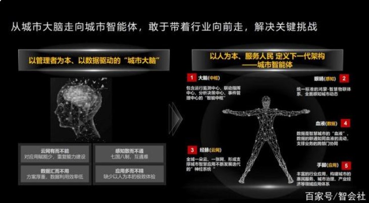 &#31859;&#20848;&#23448;&#26041;&#32593;&#39029;&#29256;&#45;&#31859;&#20848;&#77;&#105;&#76;&#97;&#110;&#40;&#20013;&#22269;&#41;