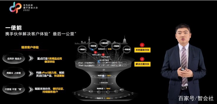 &#31859;&#20848;&#23448;&#26041;&#32593;&#39029;&#29256;&#45;&#31859;&#20848;&#77;&#105;&#76;&#97;&#110;&#40;&#20013;&#22269;&#41;