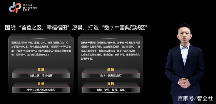 &#31859;&#20848;&#23448;&#26041;&#32593;&#39029;&#29256;&#45;&#31859;&#20848;&#77;&#105;&#76;&#97;&#110;&#40;&#20013;&#22269;&#41;