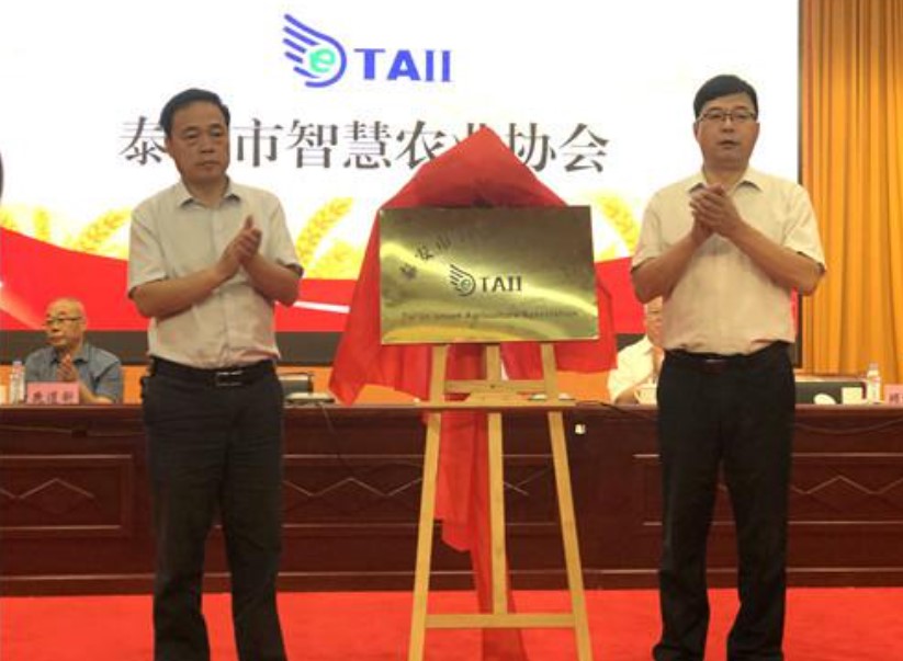 &#31859;&#20848;&#23448;&#26041;&#32593;&#39029;&#29256;&#45;&#31859;&#20848;&#77;&#105;&#76;&#97;&#110;&#40;&#20013;&#22269;&#41;