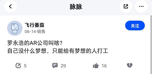 &#31859;&#20848;&#23448;&#26041;&#32593;&#39029;&#29256;&#45;&#31859;&#20848;&#77;&#105;&#76;&#97;&#110;&#40;&#20013;&#22269;&#41;