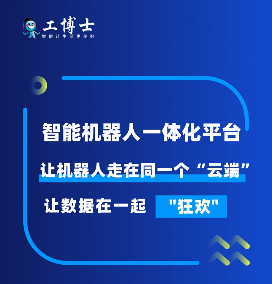&#31859;&#20848;&#23448;&#26041;&#32593;&#39029;&#29256;&#45;&#31859;&#20848;&#77;&#105;&#76;&#97;&#110;&#40;&#20013;&#22269;&#41;