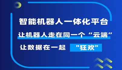 &#31859;&#20848;&#23448;&#26041;&#32593;&#39029;&#29256;&#45;&#31859;&#20848;&#77;&#105;&#76;&#97;&#110;&#40;&#20013;&#22269;&#41;