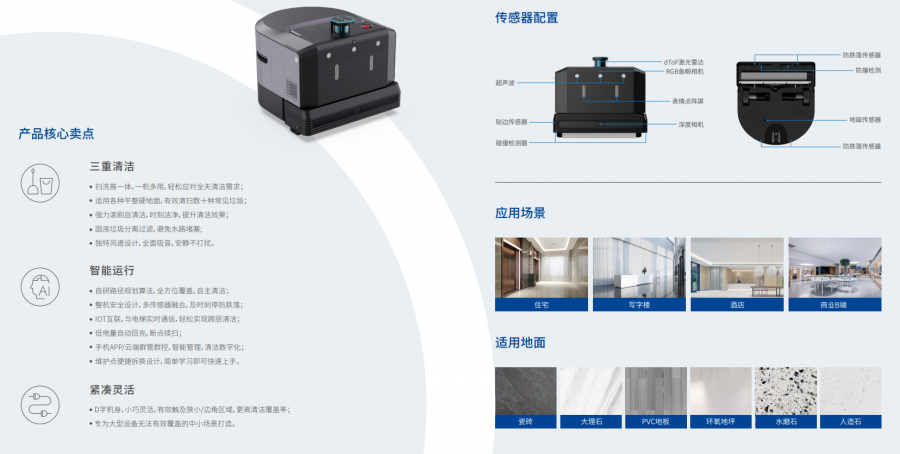 &#31859;&#20848;&#23448;&#26041;&#32593;&#39029;&#29256;&#45;&#31859;&#20848;&#77;&#105;&#76;&#97;&#110;&#40;&#20013;&#22269;&#41;