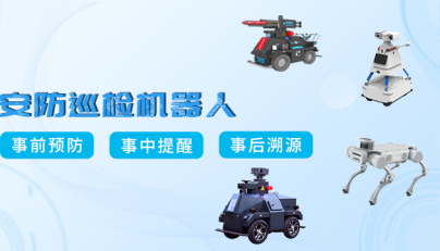 &#31859;&#20848;&#23448;&#26041;&#32593;&#39029;&#29256;&#45;&#31859;&#20848;&#77;&#105;&#76;&#97;&#110;&#40;&#20013;&#22269;&#41;