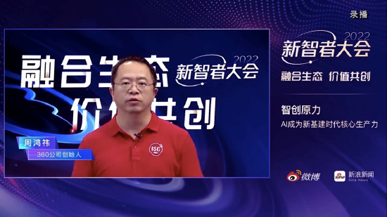 &#31859;&#20848;&#23448;&#26041;&#32593;&#39029;&#29256;&#45;&#31859;&#20848;&#77;&#105;&#76;&#97;&#110;&#40;&#20013;&#22269;&#41;