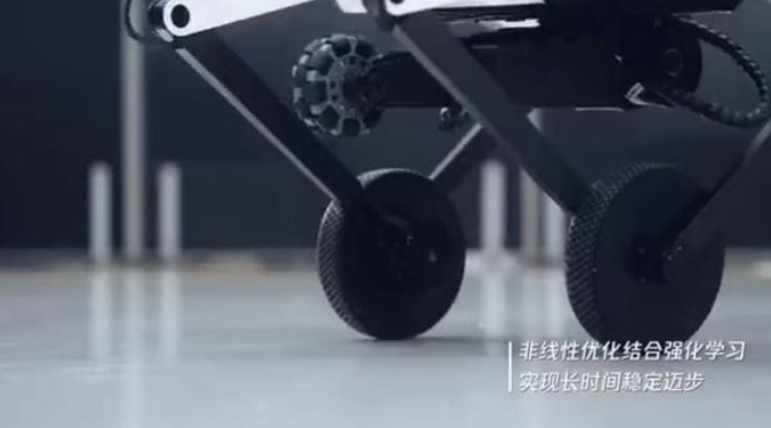 &#31859;&#20848;&#23448;&#26041;&#32593;&#39029;&#29256;&#45;&#31859;&#20848;&#77;&#105;&#76;&#97;&#110;&#40;&#20013;&#22269;&#41;