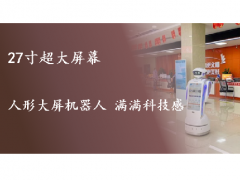 &#31859;&#20848;&#23448;&#26041;&#32593;&#39029;&#29256;&#45;&#31859;&#20848;&#77;&#105;&#76;&#97;&#110;&#40;&#20013;&#22269;&#41;