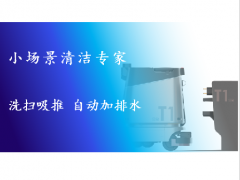 &#31859;&#20848;&#23448;&#26041;&#32593;&#39029;&#29256;&#45;&#31859;&#20848;&#77;&#105;&#76;&#97;&#110;&#40;&#20013;&#22269;&#41;