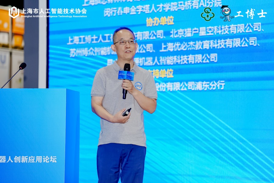 &#31859;&#20848;&#23448;&#26041;&#32593;&#39029;&#29256;&#45;&#31859;&#20848;&#77;&#105;&#76;&#97;&#110;&#40;&#20013;&#22269;&#41;