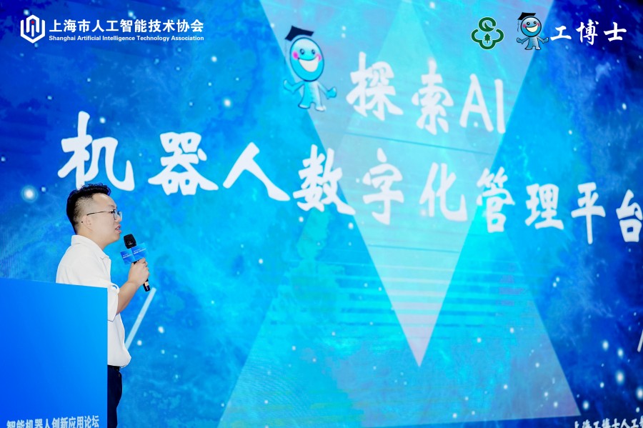 &#31859;&#20848;&#23448;&#26041;&#32593;&#39029;&#29256;&#45;&#31859;&#20848;&#77;&#105;&#76;&#97;&#110;&#40;&#20013;&#22269;&#41;