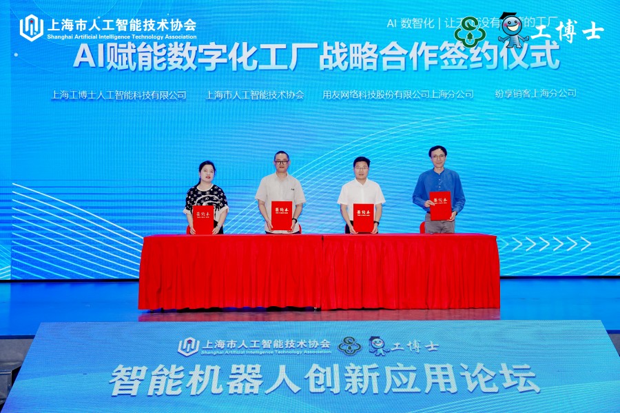 &#31859;&#20848;&#23448;&#26041;&#32593;&#39029;&#29256;&#45;&#31859;&#20848;&#77;&#105;&#76;&#97;&#110;&#40;&#20013;&#22269;&#41;