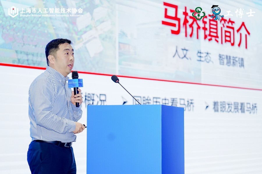 &#31859;&#20848;&#23448;&#26041;&#32593;&#39029;&#29256;&#45;&#31859;&#20848;&#77;&#105;&#76;&#97;&#110;&#40;&#20013;&#22269;&#41;