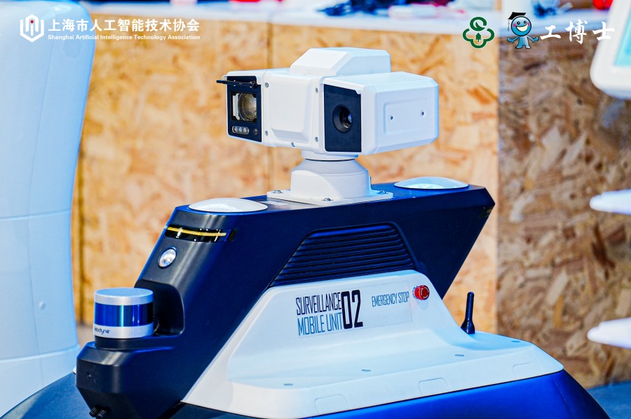 &#31859;&#20848;&#23448;&#26041;&#32593;&#39029;&#29256;&#45;&#31859;&#20848;&#77;&#105;&#76;&#97;&#110;&#40;&#20013;&#22269;&#41;