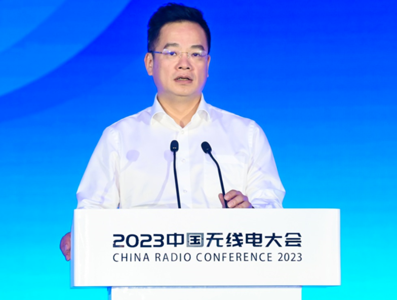 &#31859;&#20848;&#23448;&#26041;&#32593;&#39029;&#29256;&#45;&#31859;&#20848;&#77;&#105;&#76;&#97;&#110;&#40;&#20013;&#22269;&#41;