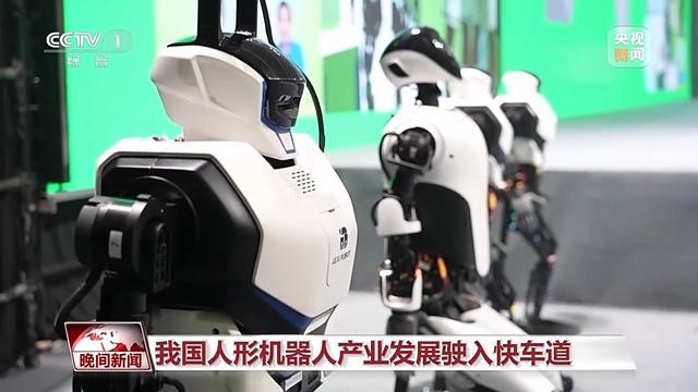 &#31859;&#20848;&#23448;&#26041;&#32593;&#39029;&#29256;&#45;&#31859;&#20848;&#77;&#105;&#76;&#97;&#110;&#40;&#20013;&#22269;&#41;