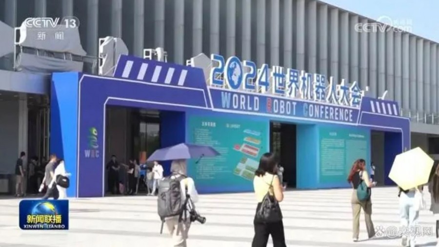 &#31859;&#20848;&#23448;&#26041;&#32593;&#39029;&#29256;&#45;&#31859;&#20848;&#77;&#105;&#76;&#97;&#110;&#40;&#20013;&#22269;&#41;