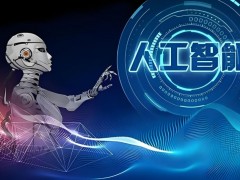 &#31859;&#20848;&#23448;&#26041;&#32593;&#39029;&#29256;&#45;&#31859;&#20848;&#77;&#105;&#76;&#97;&#110;&#40;&#20013;&#22269;&#41;