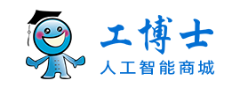 &#31859;&#20848;&#23448;&#26041;&#32593;&#39029;&#29256;&#45;&#31859;&#20848;&#77;&#105;&#76;&#97;&#110;&#40;&#20013;&#22269;&#41;