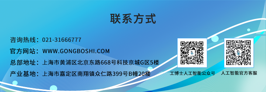 &#31859;&#20848;&#23448;&#26041;&#32593;&#39029;&#29256;&#45;&#31859;&#20848;&#77;&#105;&#76;&#97;&#110;&#40;&#20013;&#22269;&#41;